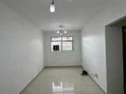 Apartamento com 3 quartos à venda em Belo Horizonte, no...