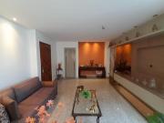 Apartamento com 3 quartos à venda em Belo Horizonte, no...