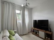 Apartamento com 3 quartos à venda em Belo Horizonte, no...