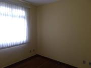 Apartamento com 3 quartos à venda em Belo Horizonte, no...