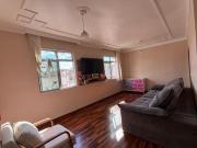 Apartamento com 3 quartos à venda em Belo Horizonte, no...