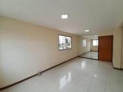 Apartamento com 3 quartos à venda em Belo Horizonte, no...