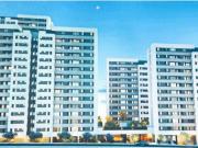 Apartamento com 3 quartos à venda em Belo Horizonte, no...