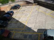 Apartamento com 3 quartos à venda em Belo Horizonte, no...