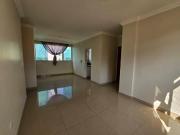 Apartamento com 3 quartos à venda em Belo Horizonte, no...