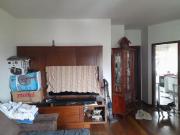 Apartamento com 3 quartos à venda em Belo Horizonte, no...