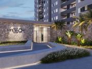 Apartamento com 3 quartos à venda em Belo Horizonte, no...