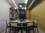 Apartamento com 3 quartos à venda em Belo Horizonte, no...