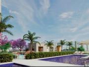 Apartamento com 3 quartos à venda em Belo Horizonte, no...