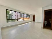 Apartamento com 3 quartos à venda em Belo Horizonte, no...