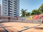Apartamento com 3 quartos à venda em Belo Horizonte, no...