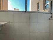 Apartamento com 3 quartos à venda em Belo Horizonte, no...