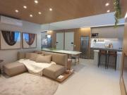 Apartamento com 3 quartos à venda em Belo Horizonte, no...