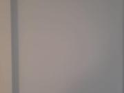 Apartamento com 3 quartos à venda em Belo Horizonte, no...