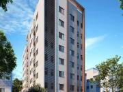 Apartamento com 3 quartos à venda em Belo Horizonte, no...