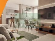 Apartamento com 3 quartos à venda em Belo Horizonte, no...