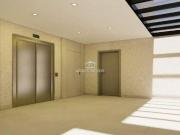 Apartamento com 3 quartos à venda em Belo Horizonte, no...