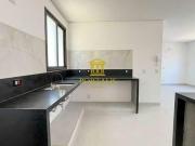 Apartamento com 3 quartos à venda em Belo Horizonte, no...