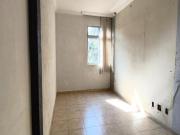 Apartamento com 3 quartos à venda em Belo Horizonte, no...