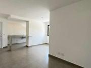 Apartamento com 3 quartos à venda em Belo Horizonte, no...