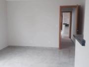 Apartamento com 3 quartos à venda em Belo Horizonte, no...