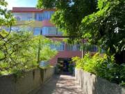 Apartamento com 3 quartos à venda em Belo Horizonte, no...