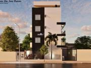 Apartamento com 3 quartos à venda em Belo Horizonte, no...