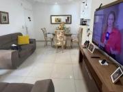 Apartamento com 3 quartos à venda em Belo Horizonte, no...