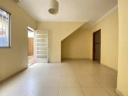 Apartamento com 3 quartos à venda em Belo Horizonte, no...