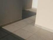 Apartamento com 3 quartos à venda em Belo Horizonte, no...