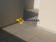 Apartamento com 3 quartos à venda em Belo Horizonte, no...