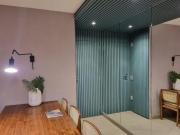 Apartamento com 3 quartos à venda em Belo Horizonte, no...