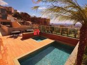 Apartamento com 3 quartos à venda em Belo Horizonte, no...