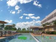 Apartamento com 3 quartos à venda em Belo Horizonte, no...