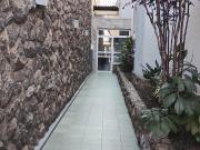 Apartamento com 3 quartos à venda em Belo Horizonte, no...
