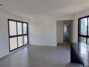 Apartamento com 3 quartos à venda em Belo Horizonte, no...