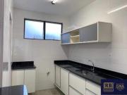 Apartamento com 3 quartos à venda em Belo Horizonte, no...