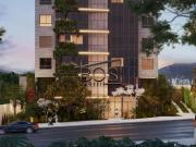 Apartamento com 3 quartos à venda em Belo Horizonte, no...