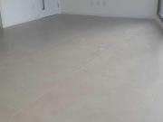 Apartamento com 3 quartos à venda em Belo Horizonte, no...