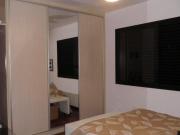 Apartamento com 3 quartos à venda em Belo Horizonte, no...