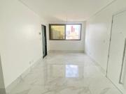 Apartamento com 3 quartos à venda em Belo Horizonte, no...