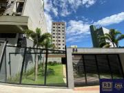 Apartamento com 3 quartos à venda em Belo Horizonte, no...