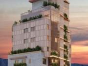 Apartamento com 3 quartos à venda em Belo Horizonte, no...