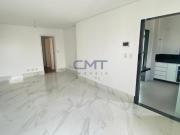 Apartamento com 3 quartos à venda em Belo Horizonte, no...