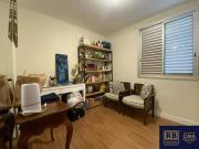 Apartamento com 3 quartos à venda em Belo Horizonte, no...