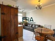 Apartamento com 3 quartos à venda em Belo Horizonte, no...