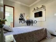 Apartamento com 3 quartos à venda em Belo Horizonte, no...