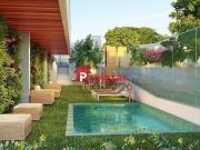 Apartamento com 3 quartos à venda em Belo Horizonte, no...