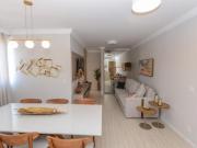 Apartamento com 3 quartos à venda em Belo Horizonte, no...