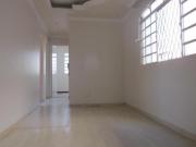 Apartamento com 3 quartos à venda em Belo Horizonte, no...